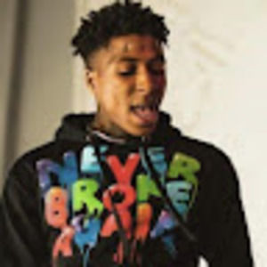 Meet your Posher, Jamal